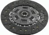 Диск сцепления SACHS 1878997101