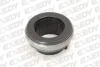 Выжимной подшипник EXEDY BRG862