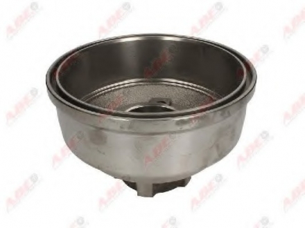 Тормозной барабан ABE C60305ABE