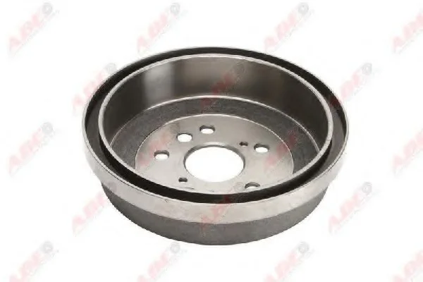Тормозной барабан задний DAIHATSU TERIOS TOYOTA ISIS, NOAH/VOXY, RAV 4 I, RAV 4 II 1.3-2.4 01.94-08.14 ABE C62035ABE (фото 1)
