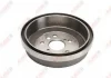 Тормозной барабан задний DAIHATSU TERIOS TOYOTA ISIS, NOAH/VOXY, RAV 4 I, RAV 4 II 1.3-2.4 01.94-08.14 ABE C62035ABE (фото 1)