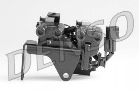 Катушка зажигания DENSO DIC0111