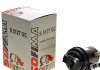 Топливный фильтр SOFIMA S5127GC (фото 1)