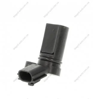 Датчик положення розподільного валу INFINITI FX, M35 NISSAN 350Z, MURANO I, MURANO II, PATHFINDER III RENAULT ESPACE IV, VEL SATIS 3.5/4.0 06.02- Delphi SS10817