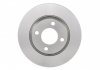 Тормозной диск BOSCH 0986478131 (фото 1)