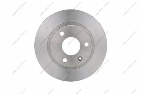 Тормозной диск BOSCH 0986478246