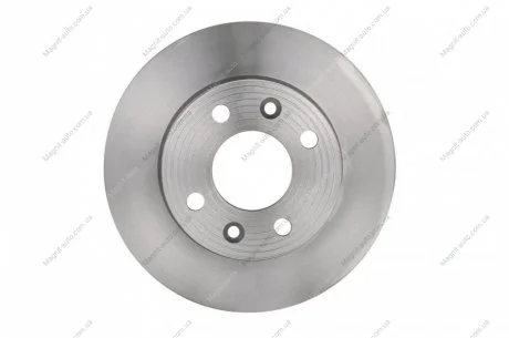 Тормозной диск BOSCH 0986478273