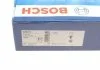 Диск тормозной BOSCH 0986478532 (фото 8)