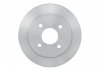 Тормозной диск BOSCH 0986478605 (фото 1)