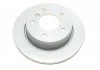 Тормозной диск BOSCH 0986478642 (фото 1)