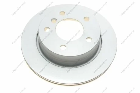 Тормозной диск BOSCH 0986478642
