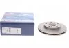 Тормозной диск BOSCH 0986478726 (фото 1)