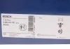 Тормозной диск BOSCH 0986478726 (фото 9)