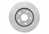 Тормозной диск BOSCH 0986478734 (фото 1)