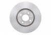 Тормозной диск BOSCH 0986478786 (фото 1)