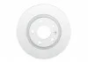 Тормозной диск BOSCH 0986478869 (фото 1)