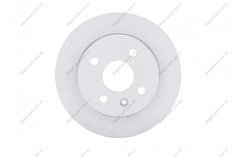 Диск тормозной BOSCH 0986478882 (фото 1)