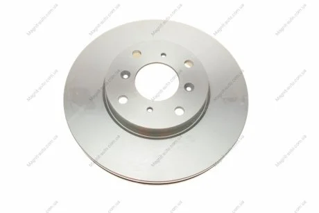 Тормозной диск BOSCH 0986478982