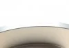 Диск тормозной MERCEDES ML(163) \'\'R "98>> BOSCH 0986478995 (фото 3)