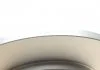 Диск тормозной MERCEDES ML(163) \'\'R "98>> BOSCH 0986478995 (фото 4)