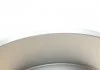 Диск тормозной MERCEDES ML(163) \'\'R "98>> BOSCH 0986478995 (фото 5)