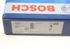 Диск тормозной MERCEDES ML(163) \'\'R "98>> BOSCH 0986478995 (фото 8)