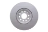 Тормозной диск BOSCH 0986479058 (фото 3)