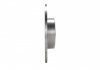 Тормозной диск BOSCH 0986479120 (фото 3)