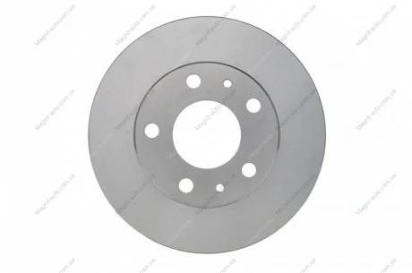 Тормозной диск BOSCH 0986479161