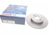 Диск тормозной BOSCH 0986479195 (фото 1)