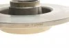 Тормозной диск BOSCH 0986479277 (фото 3)