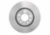Тормозной диск BOSCH 0986479325 (фото 1)