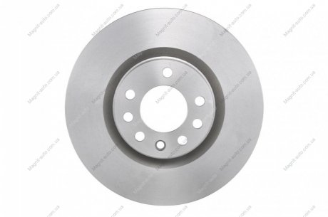 Тормозной диск BOSCH 0986479325