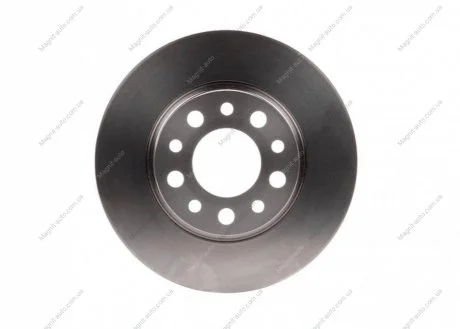 Тормозной диск BOSCH 0986479378