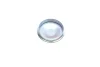 Тормозной диск BOSCH 0986479445 (фото 7)