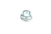 Тормозной диск BOSCH 0986479445 (фото 10)
