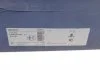 Диск тормозной задний BOSCH 0986479638 (фото 8)