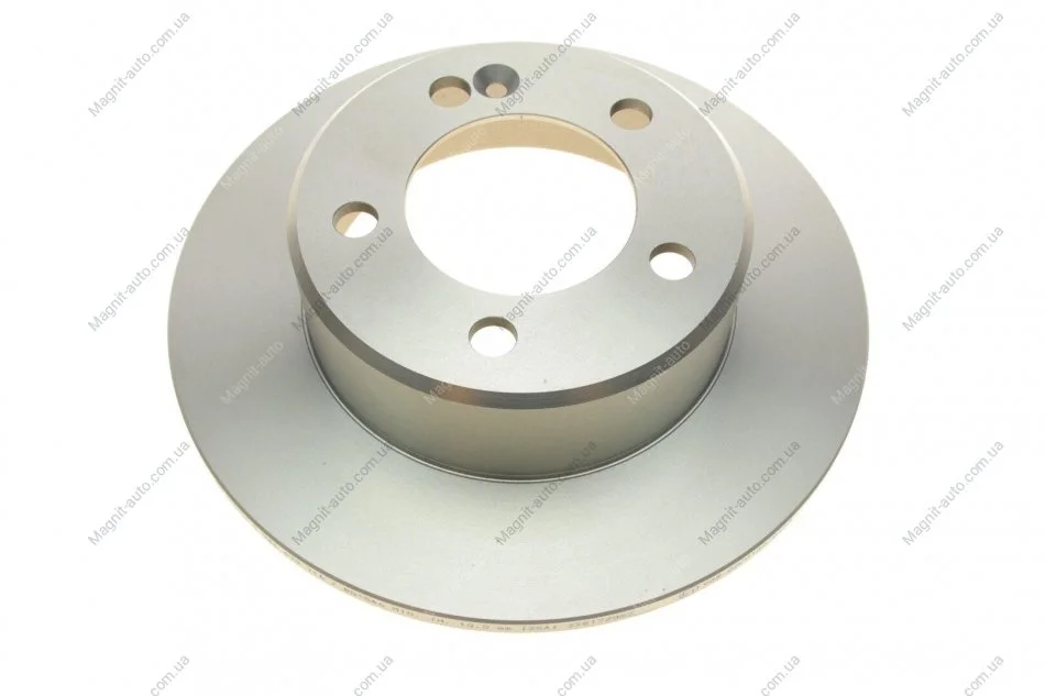 Тормозной диск BOSCH 0986479714 (фото 1)