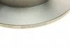 Тормозной диск BOSCH 0986479714 (фото 3)