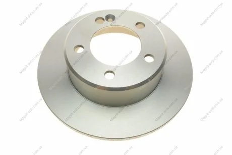 Тормозной диск BOSCH 0986479714