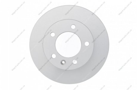 Тормозной диск BOSCH 0986479717 (фото 1)