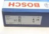 Диск тормозной, задний, AUDI A4-A8, Q5, Q7; PORSCHE Macan; VW Touareg; 2.0-3.6, 08- BOSCH 0986479750 (фото 8)