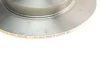 Диск тормозной BOSCH 0986479051 (фото 3)