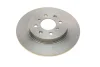 Диск тормозной BOSCH 0986479051 (фото 7)