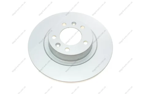Диск гальмівний BOSCH 0986479130