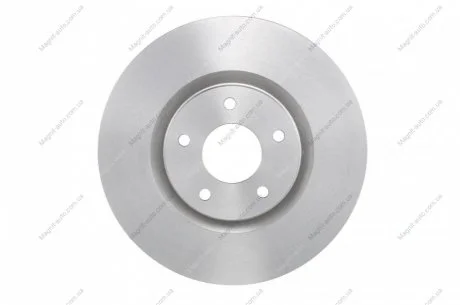 Диск тормозной BOSCH 0986479679