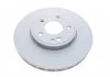 Диск тормозной BOSCH 0986479A01 (фото 1)