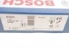 Диск тормозной BOSCH 0986479A01 (фото 4)