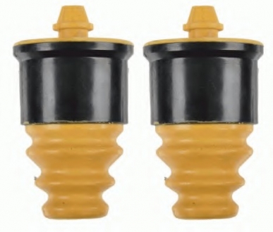 Буфер, амортизация SACHS 900313