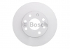 Тормозной диск BOSCH 0986479B20 (фото 1)